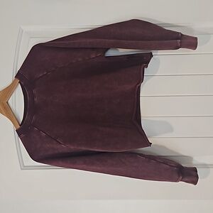 NWOT JoyLab Sweatshirt